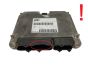 Styreenhed IAW4AF.P2 46817813 61600.625.01 Fiat Magneti Marelli 16750