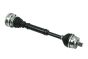 Drivaksel 8D0407271AQ B18316 VW Audi Skoda Borsehung