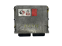 Styreenhed LPG 67R011002 110R001001 031001 FLY SF BRC 52863