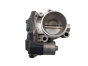 Spjældhusventil Ford CM5G-9F991-FC 1.0 EcoBoost FoMoCo 3247