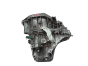 Manuel gearkasse TL4000 7701700551 Renault Scenic 2 1.5 DCI 1003