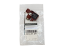 Kollisionssensor Renault 988320120R Ny Original