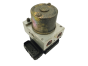 Abs Pumpe Mitsubishi MR475997 AC.0450-0177.4 66878