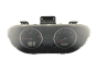 Speedometer Ford Fiesta 4S6F-10849-JC 4S6F10849JC 57749