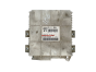 Styreenhed 9610191080 G6.110B01 PSA Magneti Marelli 36336
