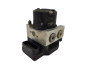 Abs Pumpe Kia Rio 58970-FD100 95610-FD330 Mando 5615