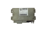 Styreenhed Fiat 46524182 61602.104.00 IAW 16F.EL Magneti Marelli 17578