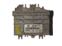Styreenhed 030906027AK 0261203930 VW Seat Bosch 2799