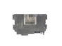 Styreenhed 46545155 IAW16F.ET 61602.108.02 Lancia 61625