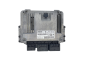 Styreenhed 0261201643 9664113480 9663193580 PSA Bosch 60080