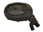 Luftfilternhus 7700856579 Renault 19 Clio I 7700860662 12131