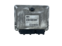 Styreenhed 51793106 IAW4AF.M9 61600.627.07 Fiat Magneti Marelli 49505