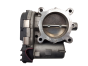 Spjældhusventil Mercedes-Benz A2701410025 0280750541 Bosch 2263