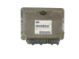 Styreenhed IAW4AF.PP 55187374 Fiat Magneti Marelli 47718