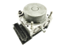 Abs Pumpe Clio 3 Renault 0265800559 8200747140 Bosch 35638