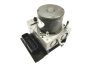 Abs Pumpe Fiat Grande Punto 51826508 0265950973 Bosch 46321