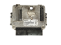 Styreenhed 51806557 0281012882 Alfa Romeo Bosch 27535