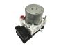 Abs Pumpe PSA 307 C4 9660107180 0265800555 Bosch 38365