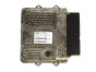 Styreenhed FGP MJD6JF.S1 51775008 Fiat Magneti Marelli 30072