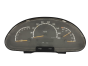 Omdrejningstæller Mercedes Sprinter 88311295 87001376 36845