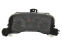 Omdrejningstæller Fiat Panda 51711239 503000480900 29904