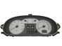 Omdrejningstæller Renault Megane 1 8200038783 49295
