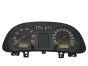 Omdrejningstæller VW Golf MK4 1035100002 Motometer 40997