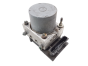 Abs Pumpe Opel Corsa C 13182319 0265800443 0265231583 Bosch 1715