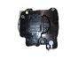 AdBlue-tank Ny Original 9827948380 Citroen Peugeot