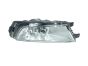 Halogenlampe Venstre Original 5E0941699 7190100000 Skoda Octavia 3