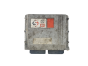 Styreenhed LPG 67R011002 110R001001 FLY SF BRC 41204