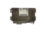 Styreenhed Fiat 46480662 IAW16F.EB Magneti Marelli 42297