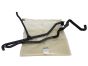 Kølerslange Original Master III Movano B NV 924105939R