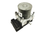 Abs Pumpe Ducato Boxer Jumper 51804596 0265800717 Fiat PSA 35586