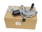 Vinduesviskermotor Højre Citroen C4 Picasso 6405PJ 9687622180 Ny Original