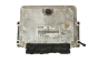 ECU Motorstyreenhed Fiat 55185364 0281010337 Bosch 23936