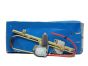 Vinduesregulator Højre Forside Mazda 626 GB6J-58-560D Ford