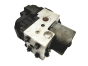 Abs Pumpe Citroen Xsara Picasso 9633666580 0273004353 60598