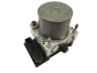 Abs Pumpe Peugeot 307 9651873780 0265800390 0265231476 63629