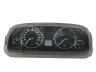 Omdrejningstæller Mercedes A W169 A1694400811 0263643406 29085