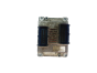 Styreenhed Fiat 00468019640 0261206980 Bosch 40034