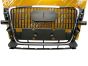 Kølergrill Gør Audi Q5 Quattro 8R0853651 88530735702 DPA