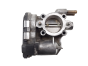 Spjældhusventil Agila Astra G Corsa C 9157512 0280750044 1.0 1.2 1123