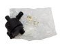 Vandpumpe Renault Master 3 144B00004R Ny Original