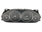 Speedometer Jaguar X-Type 8X43-10849-JA Visteon
