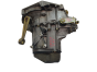 Manuel gearkasse 20CE88 Peugeot 206 1.1 1.4 8v