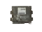Styreenhed 7787316 IAW6F.SB 61602.015.02 Fiat Magneti Marelli 17265