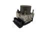 Abs Pumpe Nissan Micra K12 47660AX600 0265800319 0265231341 5249