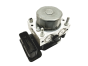 Abs Pumpe Aygo C1 107 44510-0H020 0265805083 38355
