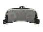 Omdrejningstæller Fiat Panda 51771899 503000492800 40160